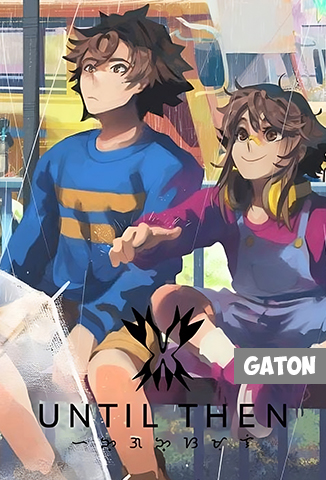 Until Then (2024) PC Full Español MEDIAFIRE